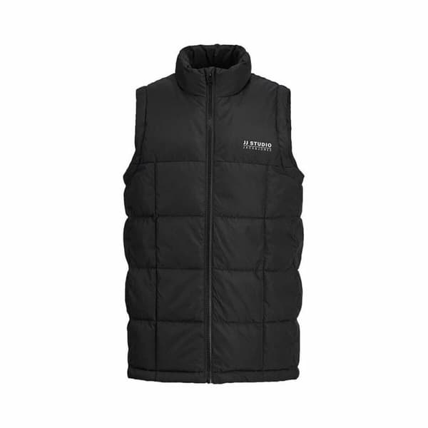 Väst Jack & Jones Jjben Square Bodywarmer Barn - 14 år