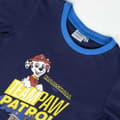 Miniatyrbild 3 av 5: Pyjamas Barn The Paw Patrol Blå - 2 år