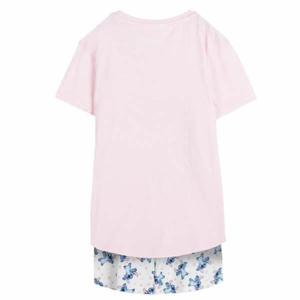 Pyjamas Barn Stitch - 12 år