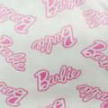 Miniatyrbild 3 av 6: Pyjamas Barn Barbie Rosa - 12 år