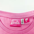 Miniatyrbild 2 av 6: Pyjamas Barn Barbie Rosa - 10 år