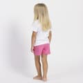 Miniatyrbilde 4 av 4: Sett med klær Gabby's Dollhouse Hvit - 3 År