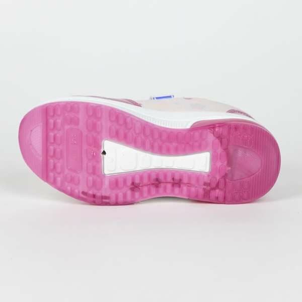 Sportssko for barn Minnie Mouse Rosa - 29