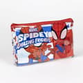 Miniatyrbild 4 av 5: Pyjamas Barn Spidey