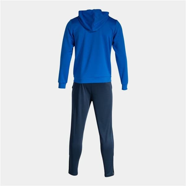 Træningsdragt til børn Joma Sport PhoenIX II 2 Dele - 9-10 år