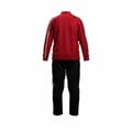 Miniatyrbillede 2 af 7: Træningsdragt til børn Joma Sport New Metaverse Rød Marineblå 2 Dele - 9-10 år