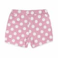 Pikkukuva 5 / 5: Pyjamat Lasten Minnie Mouse Tummansininen - 2 vuotta