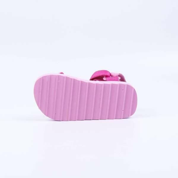 Lasten sandaalit Disney Princess Pinkki - 25