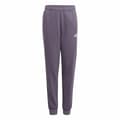 Pikkukuva 4 / 10: Lasten verkkapuku Adidas Bl Fl Ts Pinkki 2 Kappaletta - 15-16 vuotta