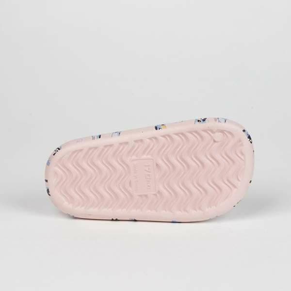 Lasten Flip-flopit Bluey Pinkki - 28-29