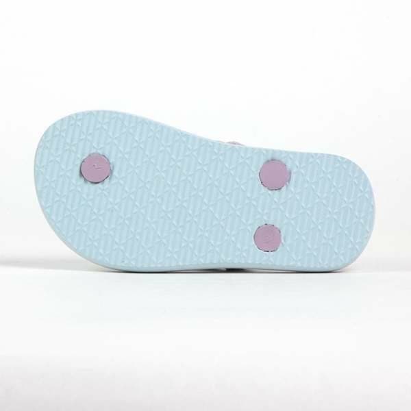 Lasten Flip-flopit Gabby's Dollhouse Monivärinen - 24-25