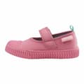 Pikkukuva 2 / 5: Tyttöjen balettitossut The Paw Patrol Pinkki - 24