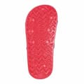 Miniatyrbild 4 av 5: Sandaler till barn Spider-Man - 31