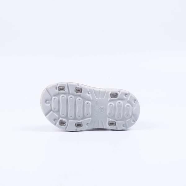 Sandaler till barn Mickey Mouse Röd - 26