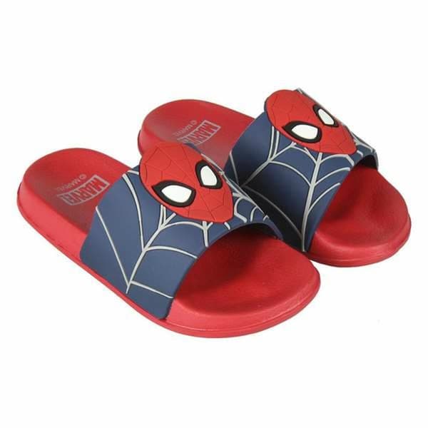 Sandaler til børn Spider-Man - 33