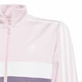 Miniatyrbillede 6 af 10: Træningsdragt til børn Adidas U 3S Tiberio Pink 2 Dele - 15-16 år
