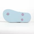 Miniatyrbilde 3 av 3: Flip Flops for Barn Gabby's Dollhouse Flerfarget - 28-29