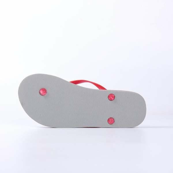 Sandaler for barn Minnie Mouse Grå - 38