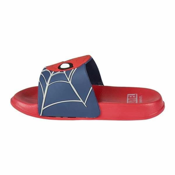 Sandaler for barn Spider-Man - 31