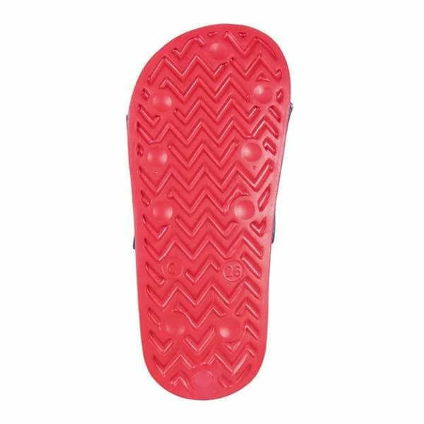 Sandaler for barn Spider-Man - 31