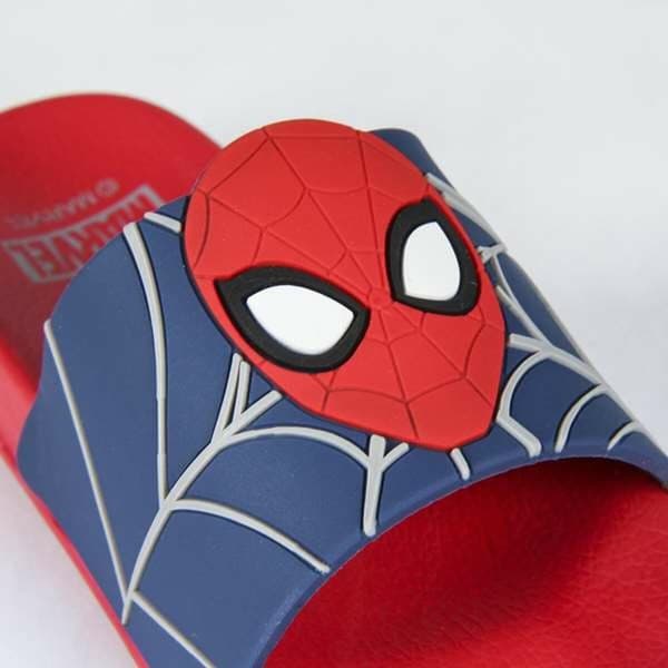 Sandaler for barn Spider-Man - 31