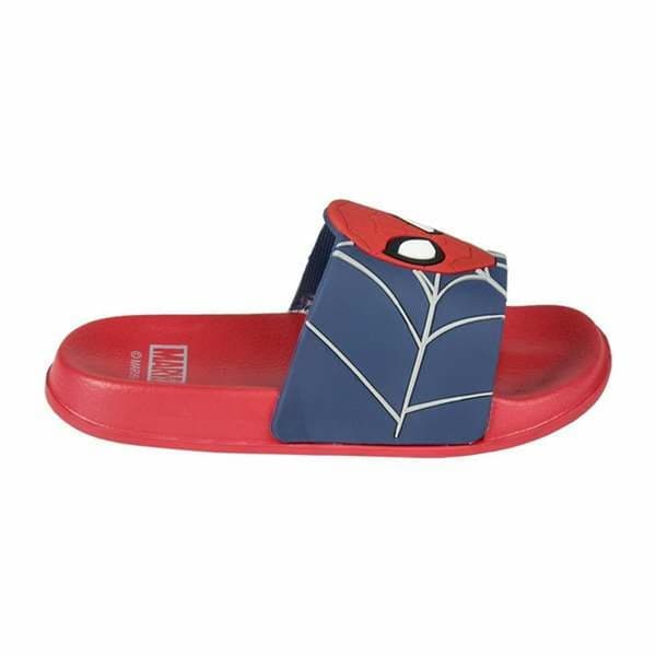 Sandaler for barn Spider-Man - 31