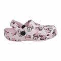 Miniatyrbilde 2 av 2: Tresko Minnie Mouse Rosa - 30-31