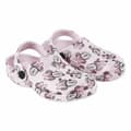 Miniatyrbilde 1 av 2: Tresko Minnie Mouse Rosa - 30-31