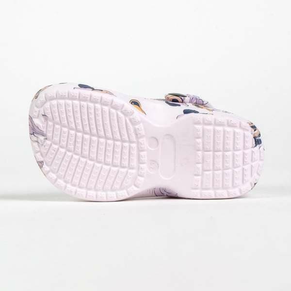 Tresko Minnie Mouse Rosa - 32-33
