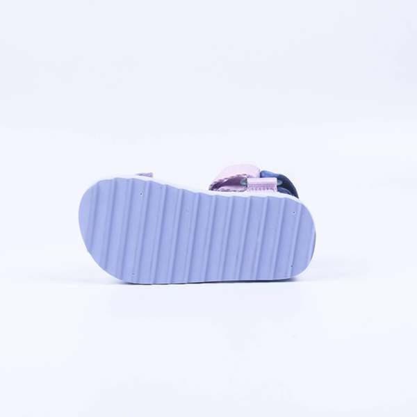 Sandaler for barn Frozen Syrin - 32