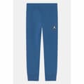 Miniatyrbilde 3 av 4: Sportsantrekk for baby Jordan Mj Essentials Flc Po Set Blå 2 Deler - 2 År
