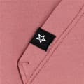 Miniatyrbilde 4 av 4: Sportsantrekk for baby Converse Sustainable Core Po Night Flamingo Rosa Nyfødt 2 Deler - 2 År
