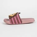 Pikkukuva 4 / 6: Lasten Flip-flopit Gabby's Dollhouse Pinkki - 30-31