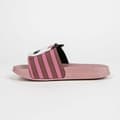 Pikkukuva 5 / 6: Lasten Flip-flopit Gabby's Dollhouse Pinkki - 30-31