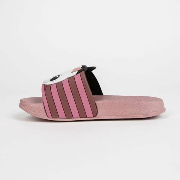 Lasten Flip-flopit Gabby's Dollhouse Pinkki - 30-31