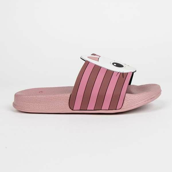 Lasten Flip-flopit Gabby's Dollhouse Pinkki - 30-31