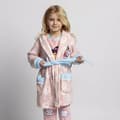 Pikkukuva 4 / 5: Lasten aamutakki Gabby's Dollhouse Pinkki - 3 vuotta