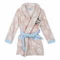 Pikkukuva 1 / 5: Lasten aamutakki Gabby's Dollhouse Pinkki - 3 vuotta