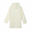 Pikkukuva 2 / 5: Mekko Stitch Beige - 10 vuotta