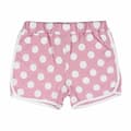 Miniatyrbild 4 av 5: Pyjamas Barn Minnie Mouse Mörkblå - 2 år