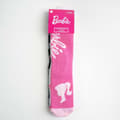 Miniatyrbild 5 av 8: Strumpor Barbie 3 par - 27-30