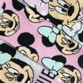 Miniatyrbild 7 av 8: Strumpor Minnie Mouse 3 par - 31-34