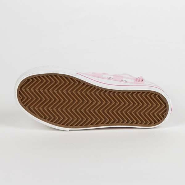 Sportssko for barn Barbie Lyse Rosa - 32