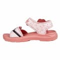 Miniatyrbilde 2 av 4: Sandaler for barn Minnie Mouse Rosa - 27