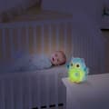 Miniatyrbild 2 av 6: mobile projector Vtech 18,8 x 10 x 21,6 cm Owl