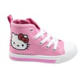 Pikkukuva 1 / 3: Vapaa-ajan kengät LEDeillä Hello Kitty Pinkki - 32