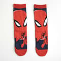 Miniatyrbild 3 av 8: Strumpor Spider-Man 3 par - 31-34