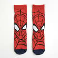 Miniatyrbild 2 av 8: Strumpor Spider-Man 3 par - 31-34