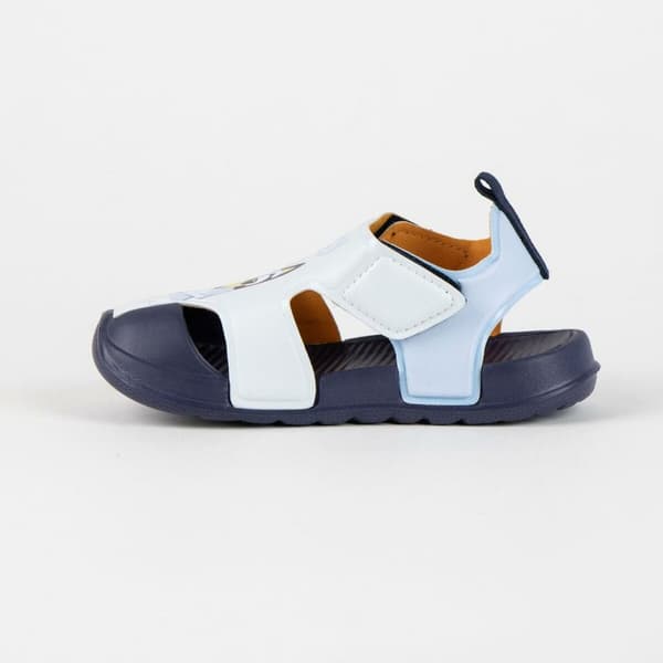 Sandaler for barn Bluey Blå - 27