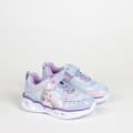 Miniatyrbilde 4 av 6: LED joggesko Frozen - 31
